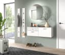 none Bild 1