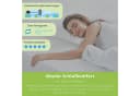 Bodyprotect Kaltschaummatratze Balance Duo 7 Liegezonen Wendematratze Bild 5