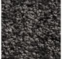 matches21 HOME & HOBBY Fußmatte Rot 60x80 cm Schmutzfangmatte Bild 4