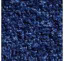 matches21 HOME & HOBBY Fußmatte Rot 60x80 cm Schmutzfangmatte Bild 5