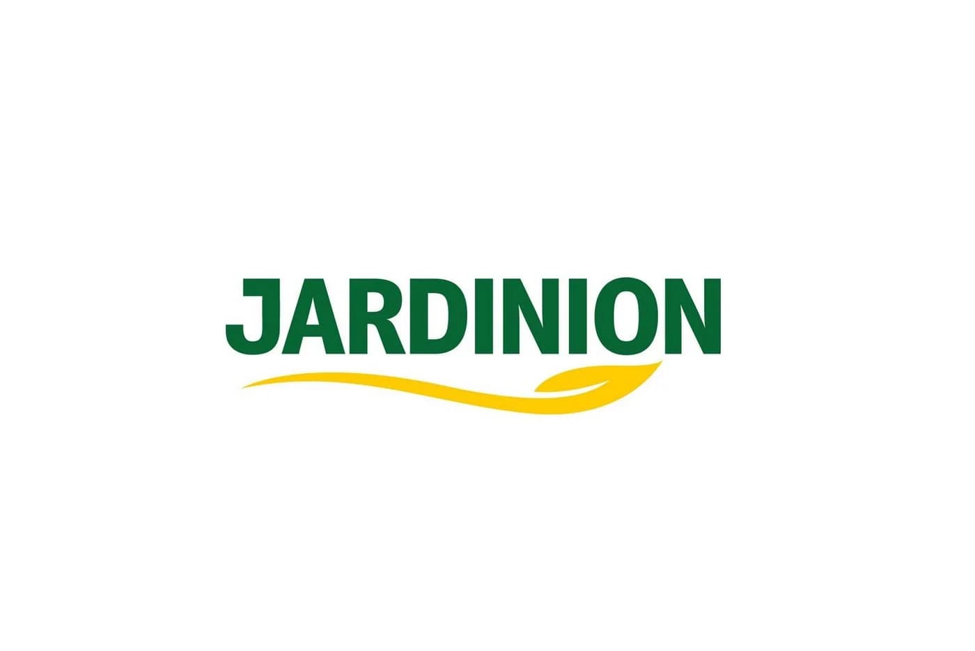 Jardinion Rasensprenger Grün mit Schwenkautomatik - Bild 5