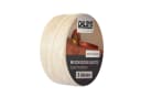 Dalsys Sockelleiste 500 cm Weichsockelleiste selbstklebend Bild 2