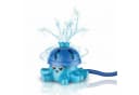 alldoro Wassersprinkler Oktopus Blau Bild 2