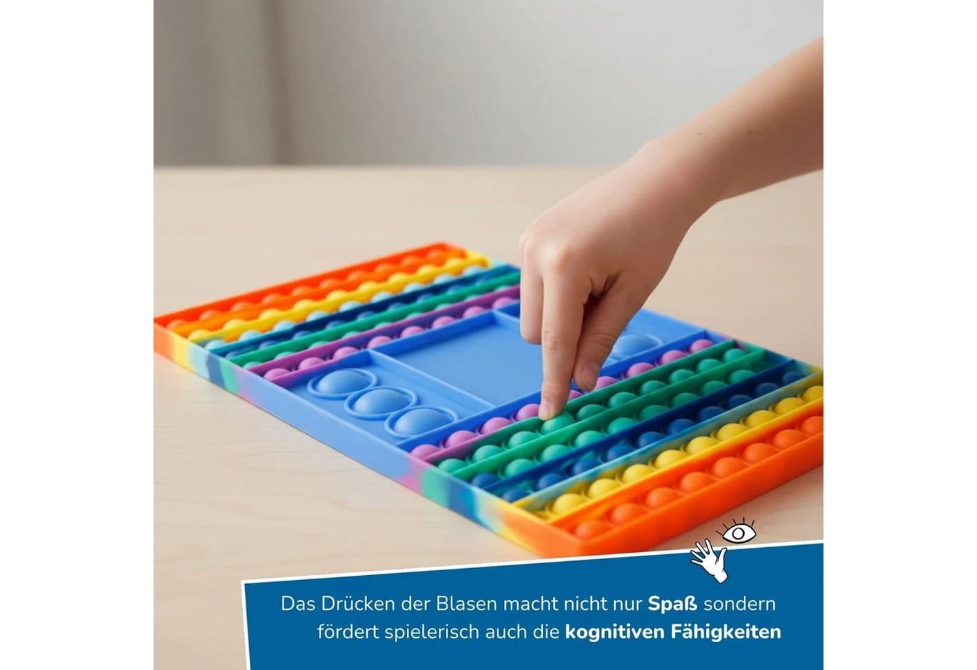none - Bild 4