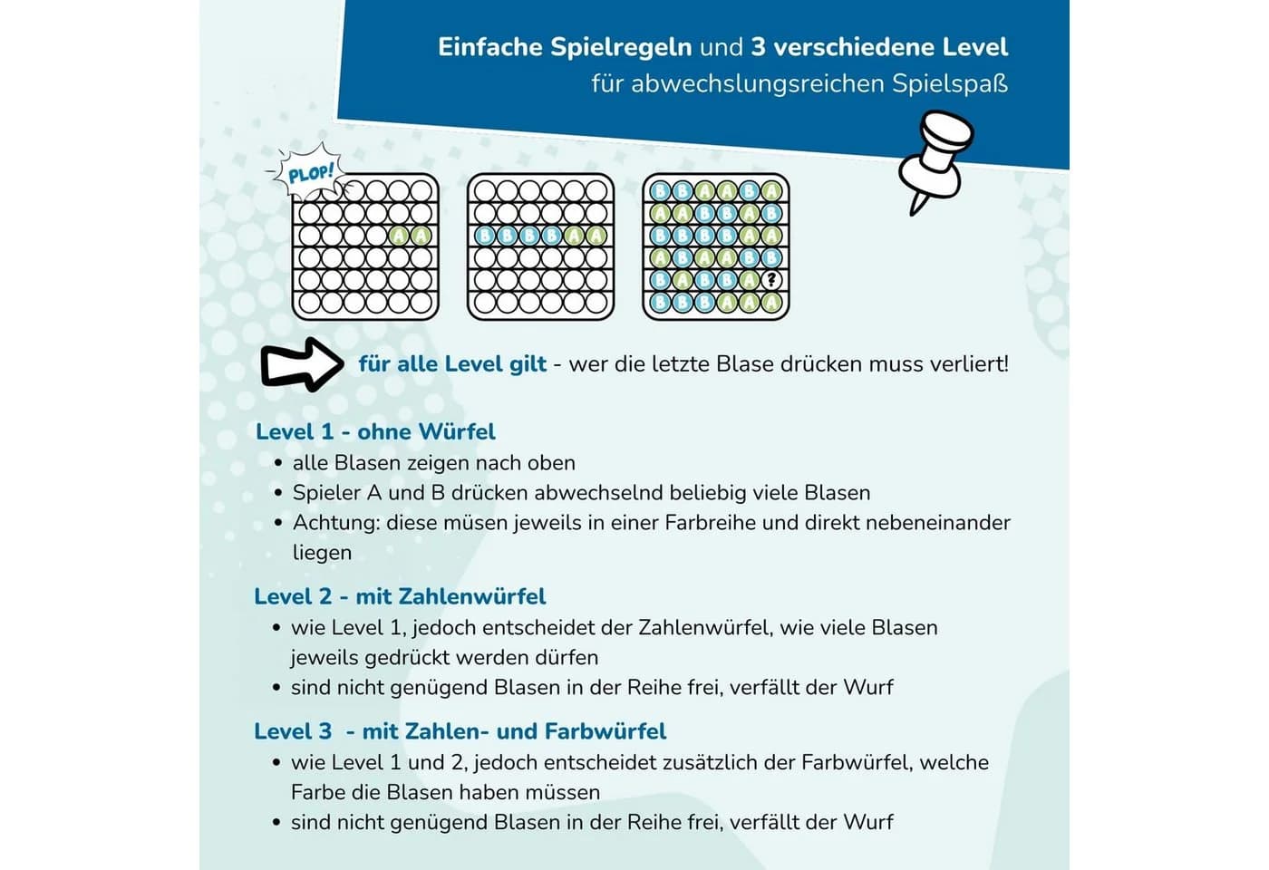 none - Bild 5