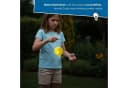 alldoro Fidget-Gadget LED Jojo 6er Set mit Leuchteffekt Geschicklichkeitsspielzeug Bild 4