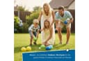 alldoro Wurfspiel-Set Boccia & Dosenwerfen für Kinder ab 3 Bild 4