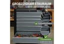 TRUTZHOLM Werkstattwagen Trutzi Rollcontainer Werkzeugaufbewahrung Bild 5