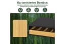SoBuy Kapselspender FRG280 Monitorständer mit Schublade Bild 3