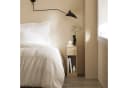SoBuy Nachttisch FBT111 mit Schublade und Ablage - Moderner Beistelltisch Bild 5