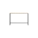 SoBuy Konsolentisch FSB19-XL Modern Flurtisch 120cm Bild 1