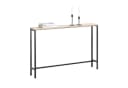 SoBuy Konsolentisch FSB19-XL Modern Flurtisch 120cm Bild 3