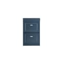 SoBuy Schuhschrank FSR78/FSR79/FSR94 mit Klappen Bild 1