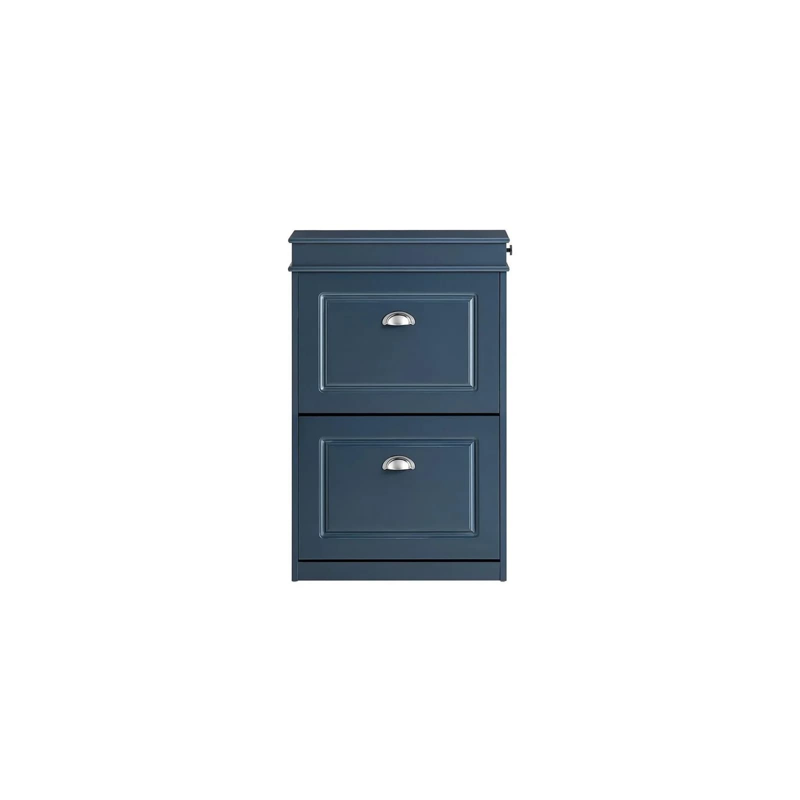 SoBuy Schuhschrank FSR78/FSR79/FSR94 mit Klappen