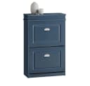 SoBuy Schuhschrank FSR78/FSR79/FSR94 mit Klappen Bild 3