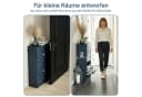 SoBuy Schuhschrank FSR78/FSR79/FSR94 mit Klappen Bild 4