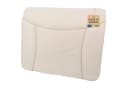 pic Bear Wickelauflage Beige Wasserdicht Schadstoffgeprüft Made in EU Bild 2