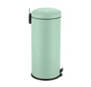 Ribelli Mülltrennsystem Mülleimer 30L Mint Soft Closing Bild 1