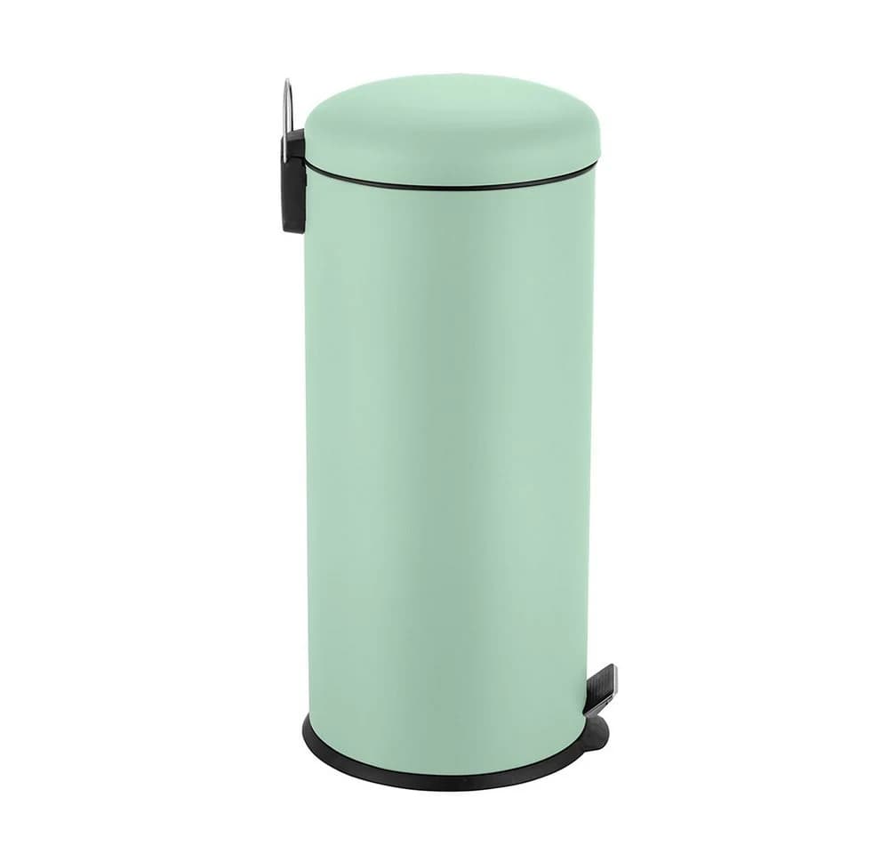 Ribelli Mülltrennsystem Mülleimer 30L Mint Soft Closing