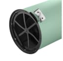 Ribelli Mülltrennsystem Mülleimer 30L Mint Soft Closing Bild 5