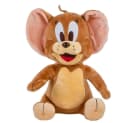 Teddys Rothenburg Kuscheltier Jerry Maus braun 20 cm Bild 2