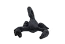 Teddys Rothenburg Kuscheltier Skorpion 26 cm Plüschskorpion Stofftier Bild 1
