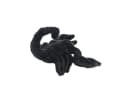 Teddys Rothenburg Kuscheltier Skorpion 26 cm Plüschskorpion Stofftier Bild 4