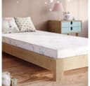 VitaliSpa Calma Comfort Kaltschaummatratze H2 Kinder Bild 3
