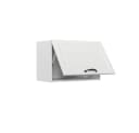 Vicco Hängeschrank R-Line Weiß Landhaus 60 cm Bild 4