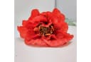 Emerald Kunstblume Mohn Rot 6er Set Bild 3