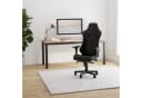 Noblechairs HERO Gaming-Stuhl Schwarz 4D-Armlehnen Bild 1