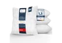 MOON Heimtextilien Sofakissen 4er Pack Füllkissen Innenkissen Polyester Bild 2