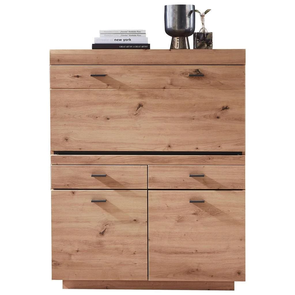 Highboard LAVADO von Vito