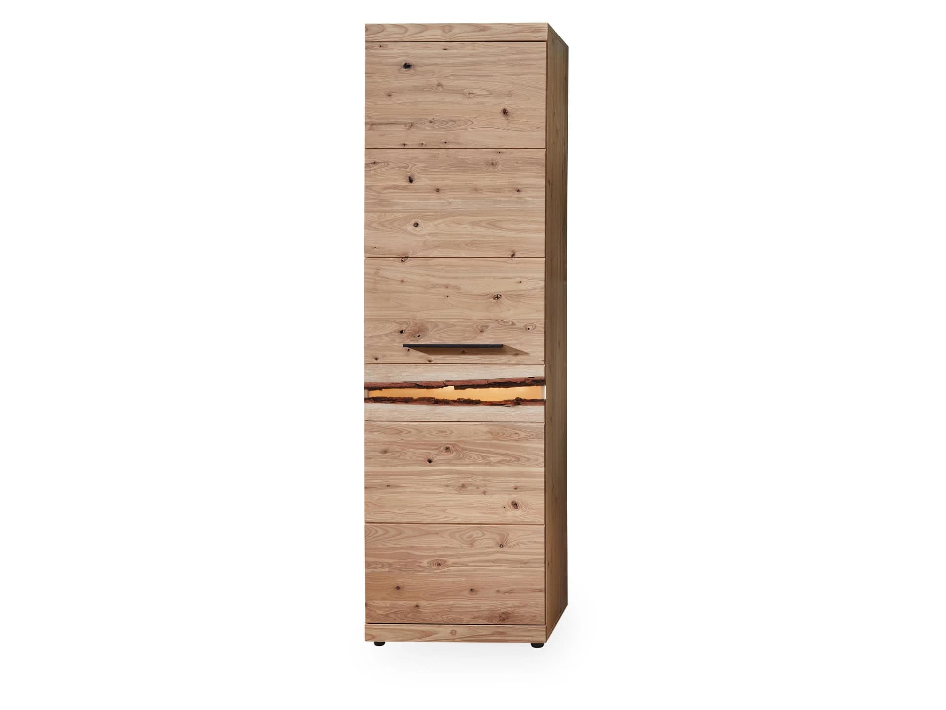 Garderobenschrank MONDO TALYA 60 cm