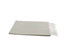 my Hamam Hamamtuch Sultan Style Braun 100% Baumwolle Bild 1