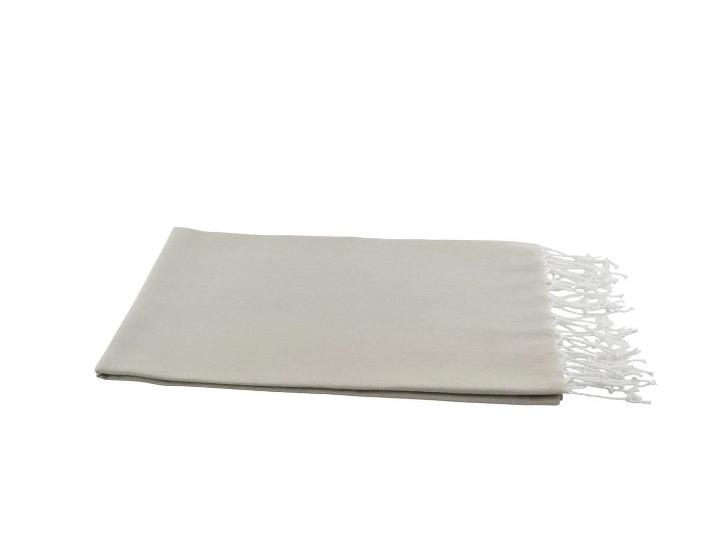 my Hamam Hamamtuch Sultan Style Braun 100% Baumwolle