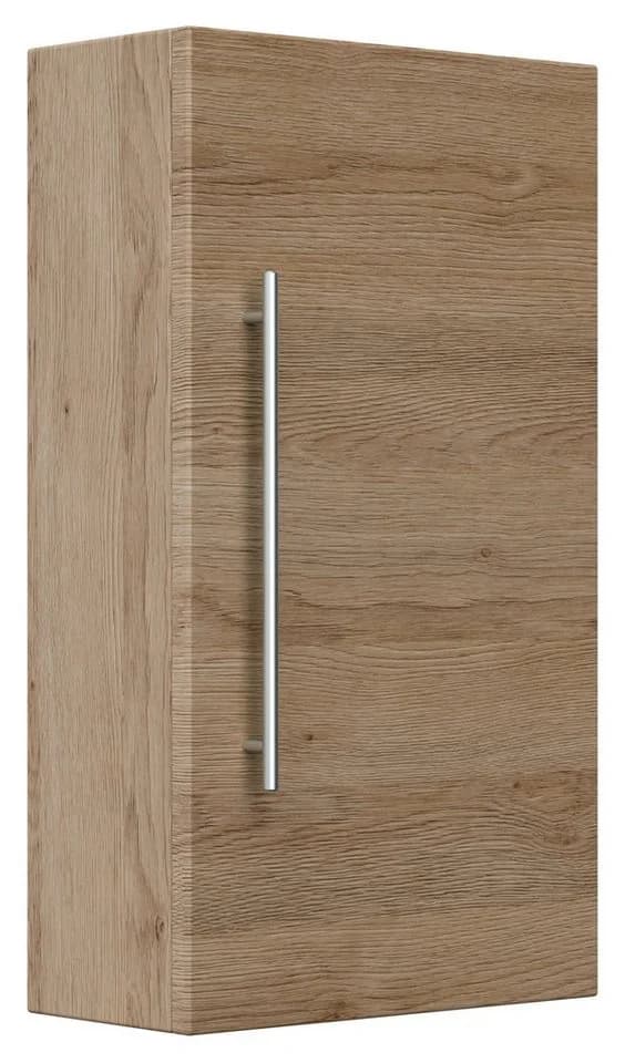 Magnolia Home Hängeschrank 62 cm Eiche Hell - Bild 2