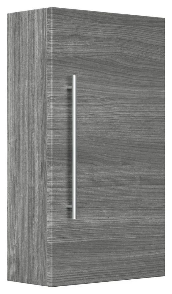 Magnolia Home Hängeschrank 62 cm Silbereiche Softclose - Bild 2