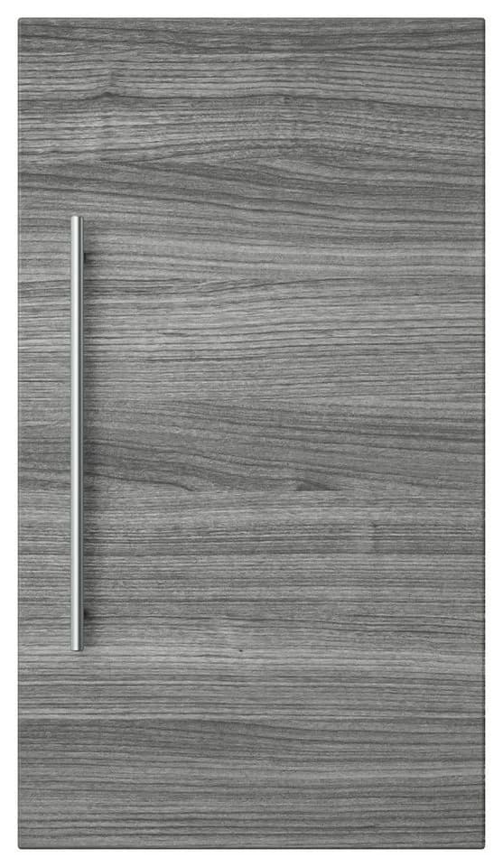 Magnolia Home Hängeschrank 62 cm Silbereiche Softclose - Bild 3