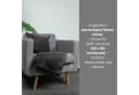 none Bild 1