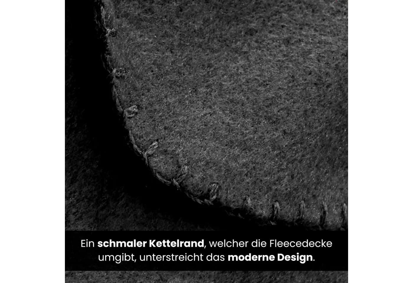 none - Bild 4