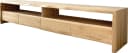 none Bild 1
