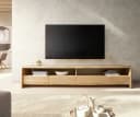 none Bild 3