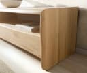 none Bild 5