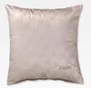 JOOP! LIVING CORNFLOWER Kissenbezug Gelb Comfort-Satin Bild 2