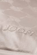 JOOP! LIVING CORNFLOWER Kissenbezug Gelb Comfort-Satin Bild 3