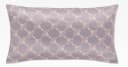 JOOP! Kissenbezug Cornflower Gradient Comfort-Satin Baumwolle Bild 2