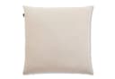 JOOP! Zierkissenhülle ORNAMENT Beige/Braun Polyester Bild 1