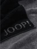 JOOP! Gästehandtücher CLASSIC DOUBLEFACE 3-Stück-Set Baumwolle Bild 1