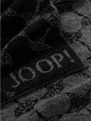 JOOP! CLASSIC Seifentuch-Set Cornflower 3-teilig 100% Baumwolle Bild 1